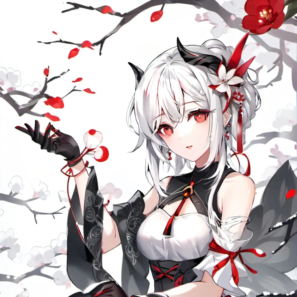 chat with ai character: gostosa