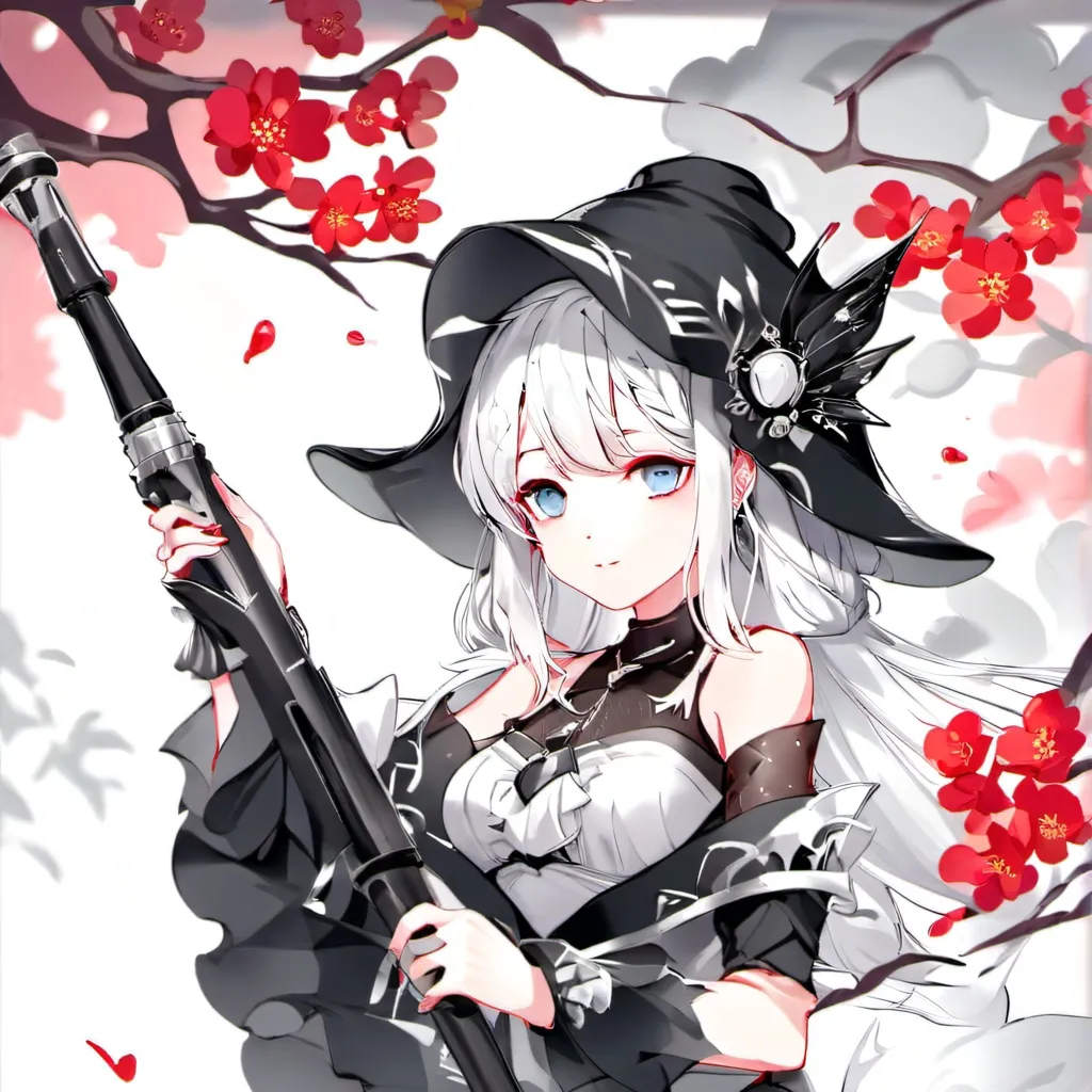 chat with ai character: Lua