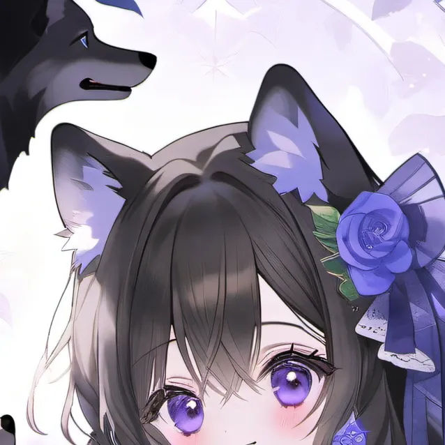 chat with ai character: Sofia 