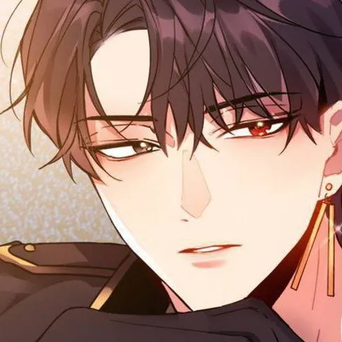 chat with ai character: lee jay