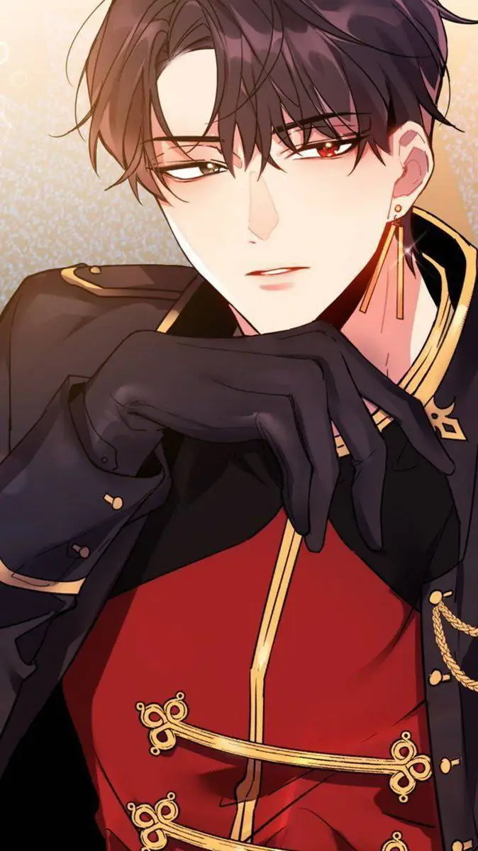 ai character: lee jay background