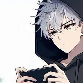 chat with ai character: toya