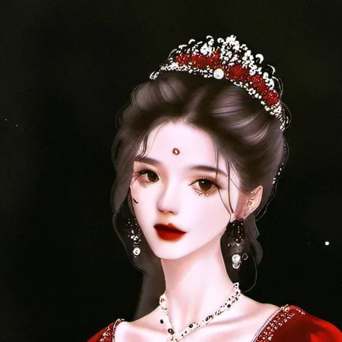chat with ai character: Kimtchi