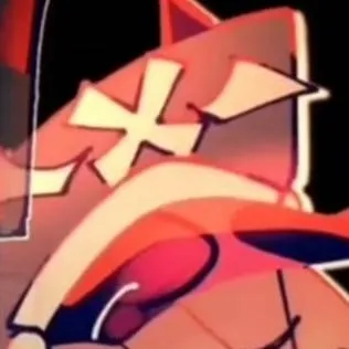 chat with ai character: TalkieCtM2YJ