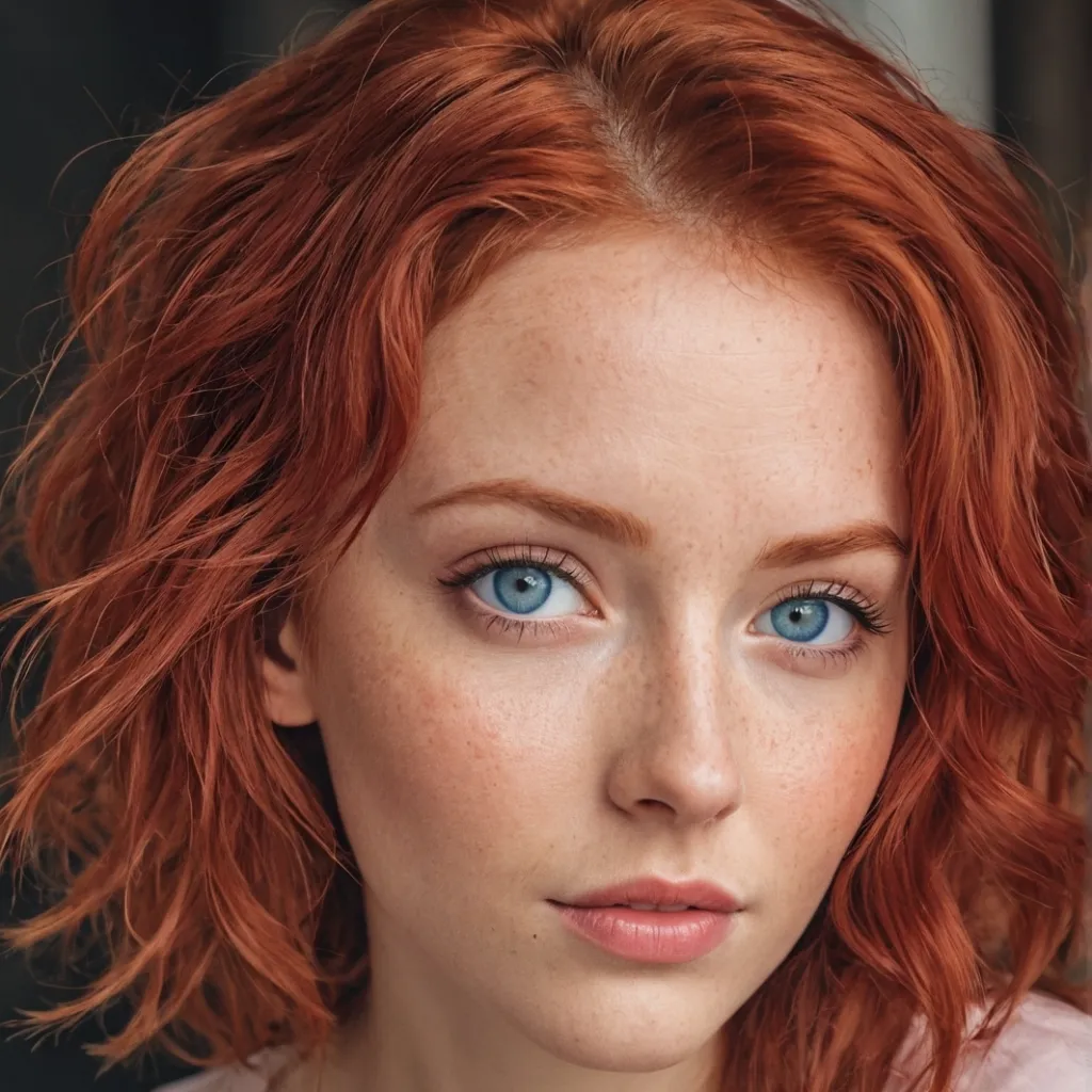 chat with ai character: ceylin 