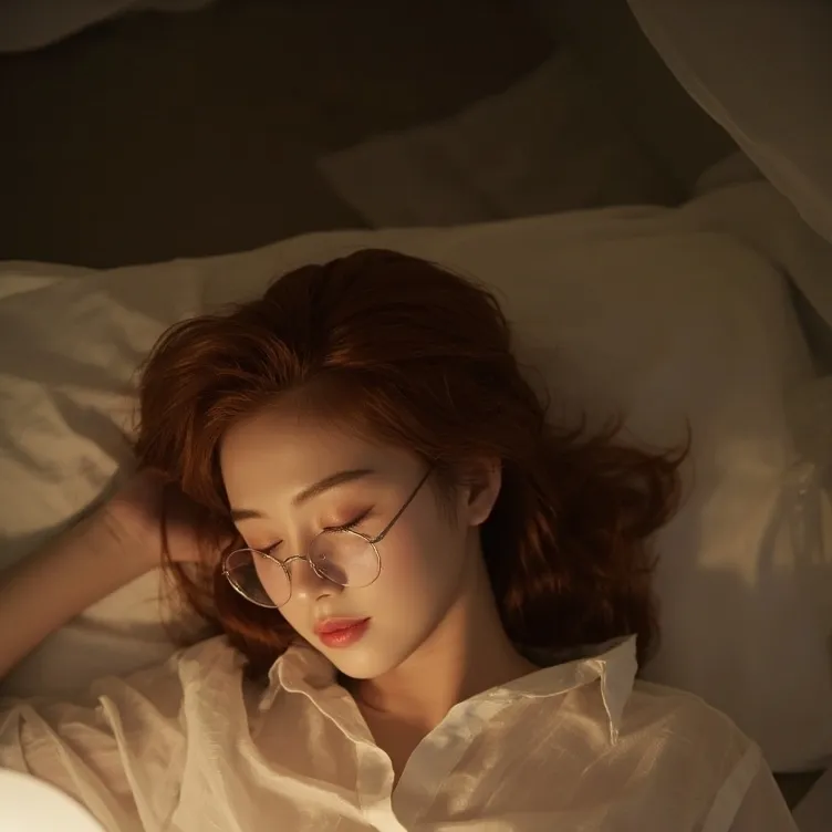 chat with ai character: esin 