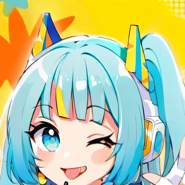 chat with ai character: Jannet(bs) 