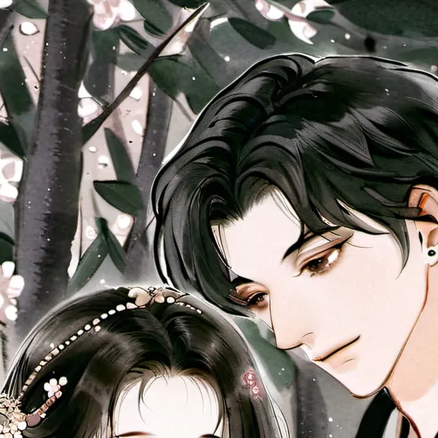 chat with ai character: John y tu