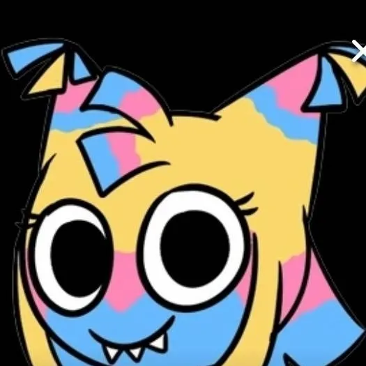 chat with ai character: Yatta