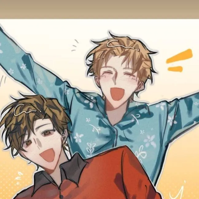 chat with ai character: Tyler & Bryan