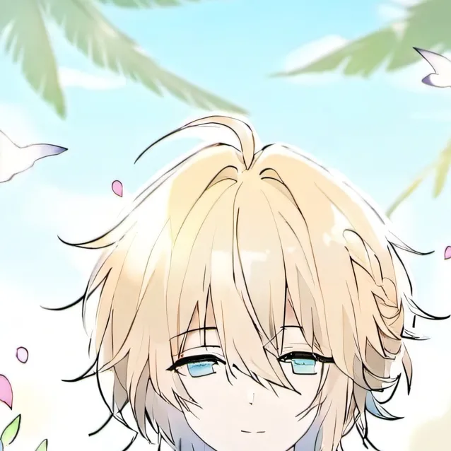 chat with ai character: giyuutan roto 💔