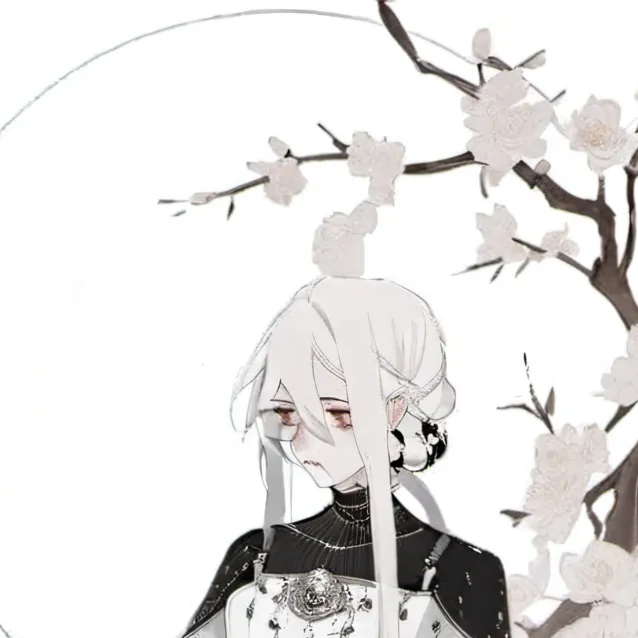 chat with ai character: lobo x conejo