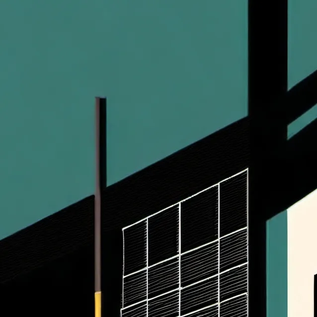 chat with ai character: deku muere? 💔