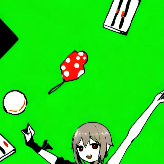 chat with ai character: Muichiro embarazo💔