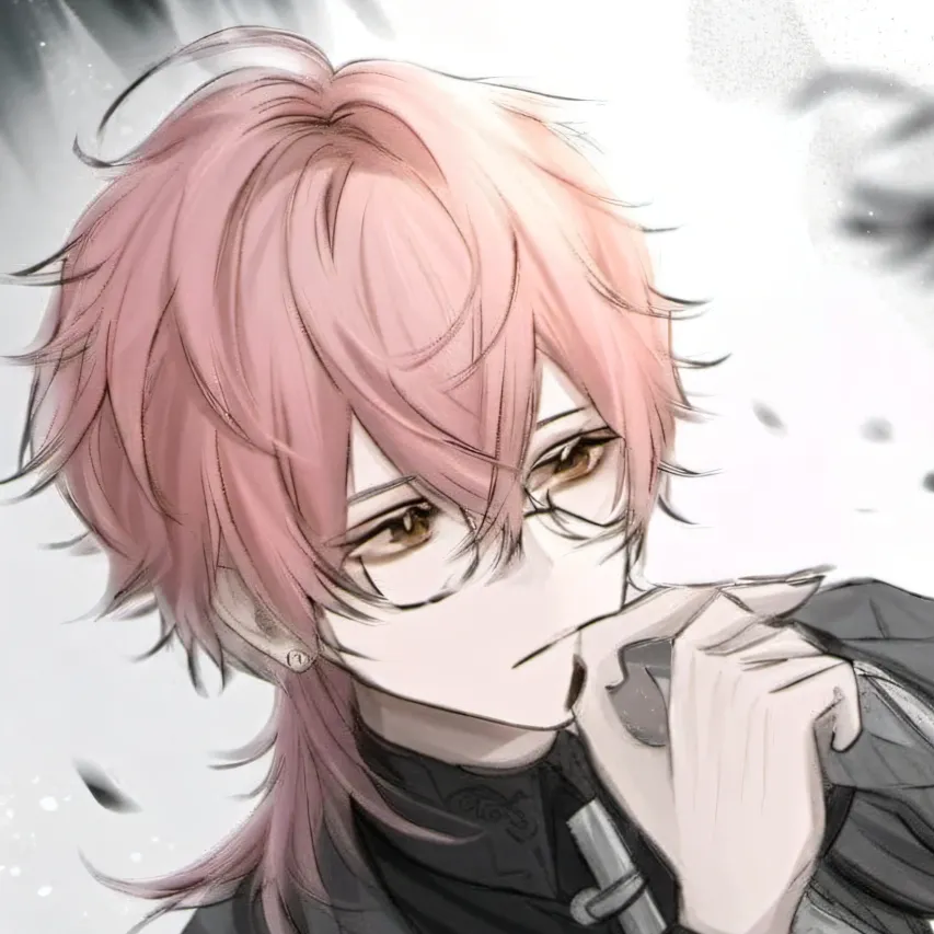 chat with ai character: bakugou x torodoki