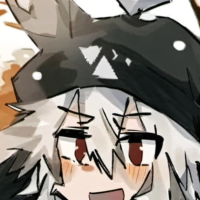 chat with ai character: T/N x Bnha