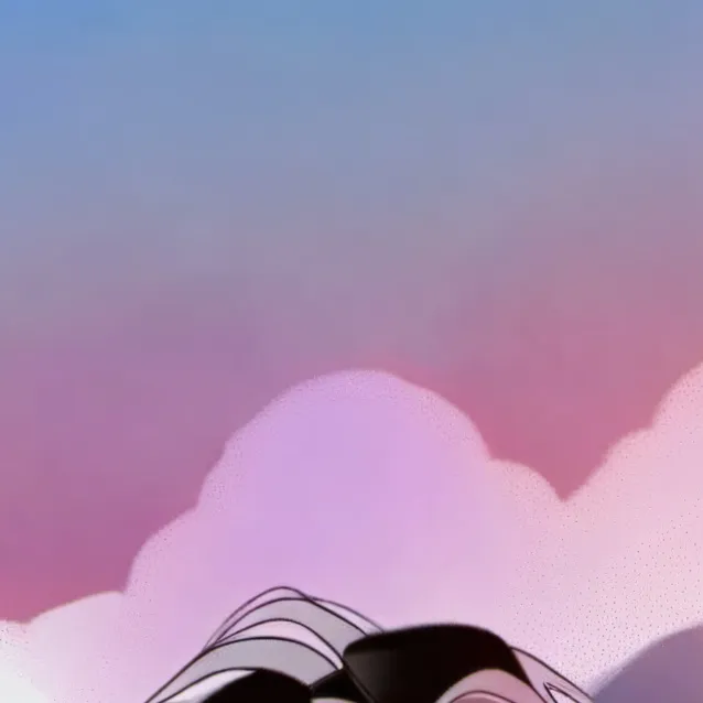 chat with ai character: ?. . . 