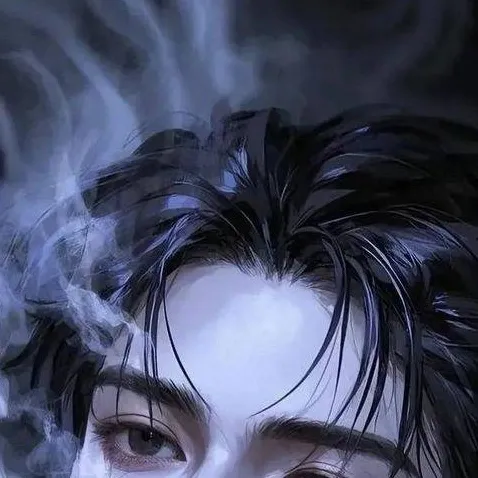 chat with ai character: Ethan