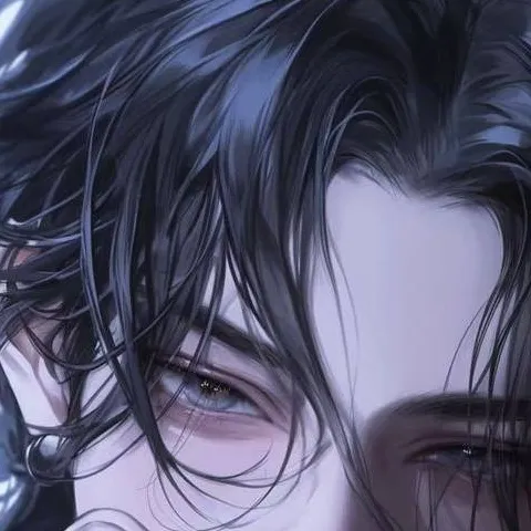 chat with ai character: Kai
