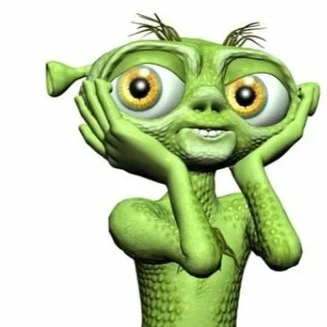 chat with ai character: Test talkie