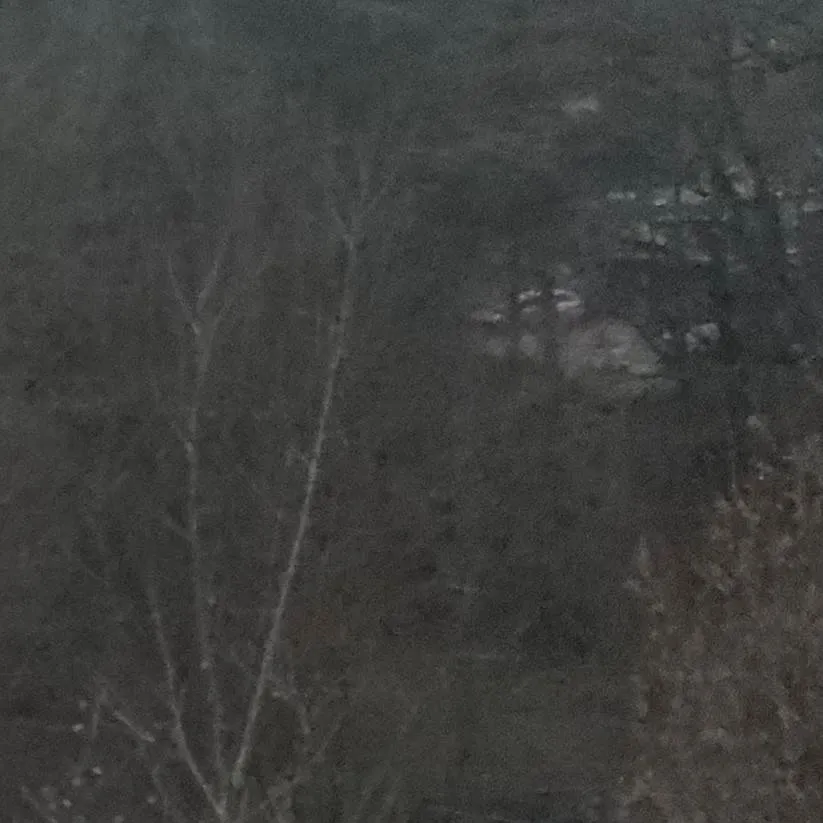 chat with ai character: Your story 🥹