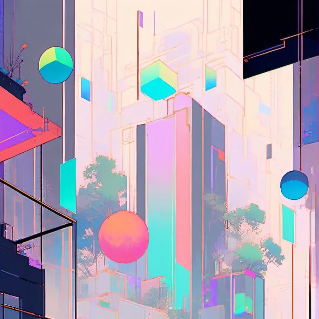 chat with ai character: Pick me 🥀🦟