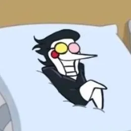 chat with ai character: jjk sleepover 