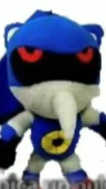 ai character: me pica un pulmon background