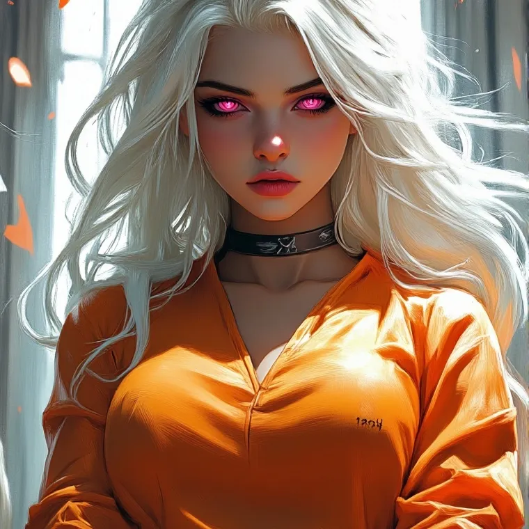 chat with ai character: 🎭🍷♠️Nyx♠️🍷🎭