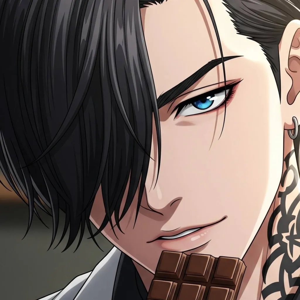 chat with ai character: 💎♠️🎭Yhan🎭♠️💎