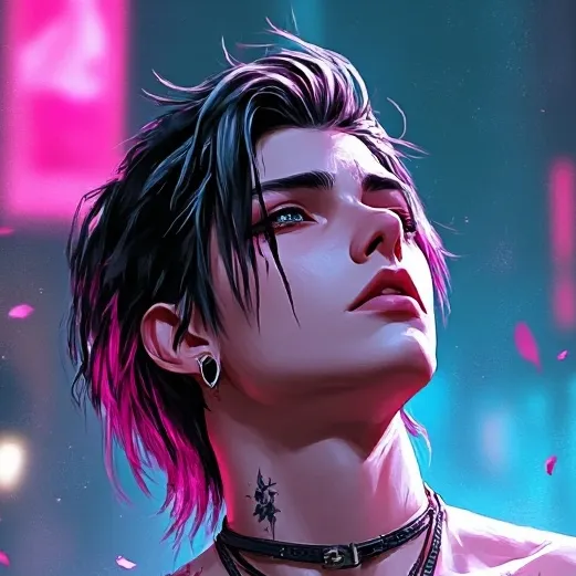 chat with ai character: 🪦♠️🥀Nightmare🥀♠️🪦