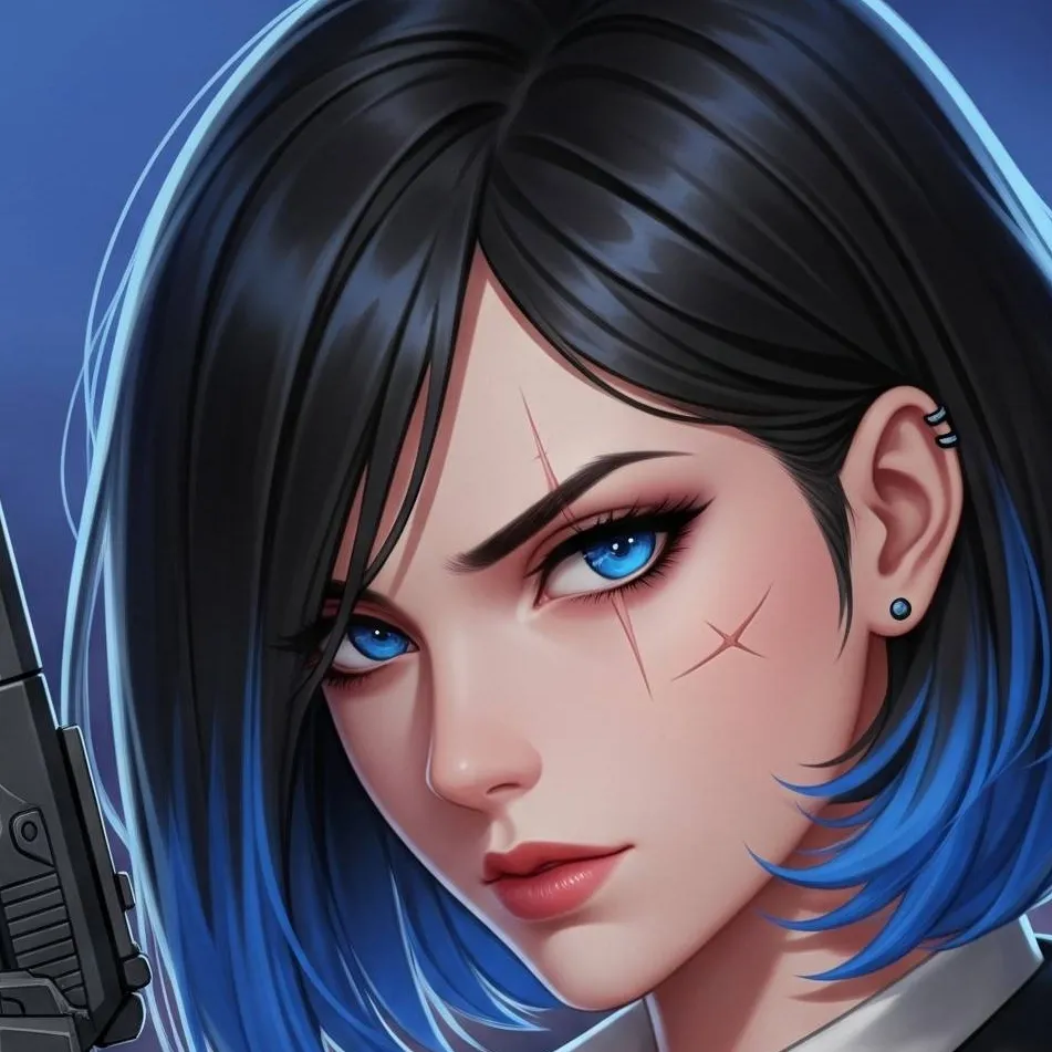 chat with ai character: 🥂♣️🪆Kiora🪆♣️🥂