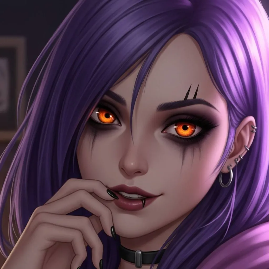 chat with ai character: 🥀🎭♠️Vanta♠️🎭🥀