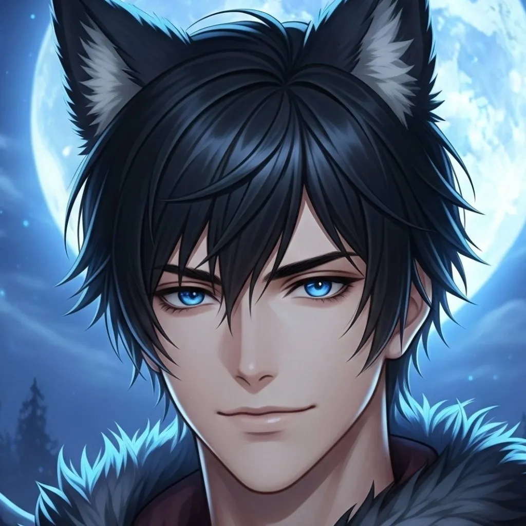 chat with ai character: 🐉🔥🐺Wolfdragon🐺🔥🐉