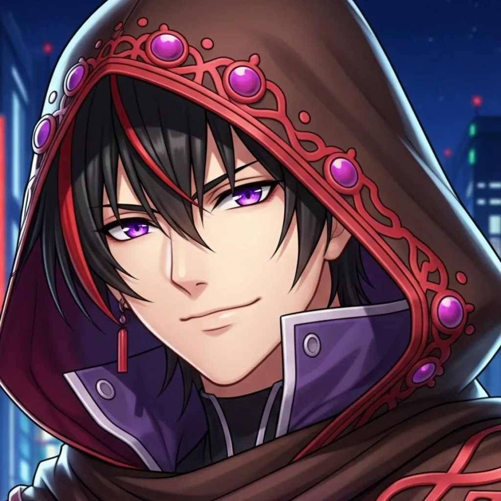 chat with ai character: 🎭🪄🔮Ilusionista🔮🪄🎭