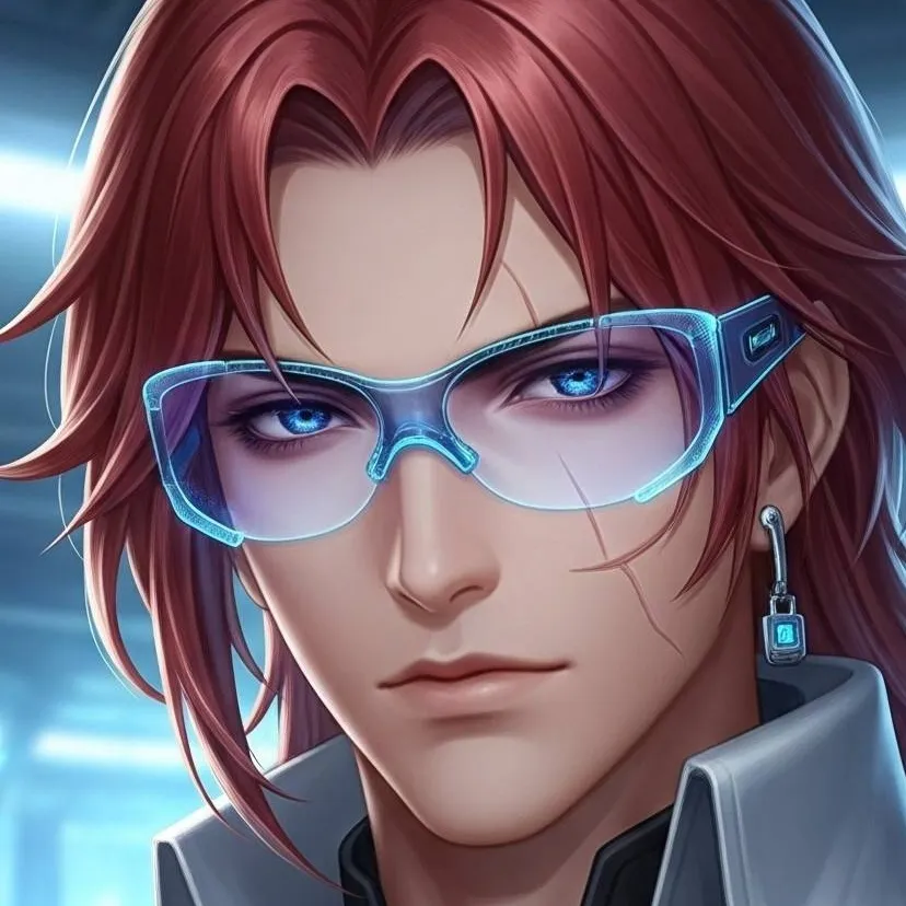 chat with ai character: 🥀♠️⚗️MrSci⚗️♠️🥀
