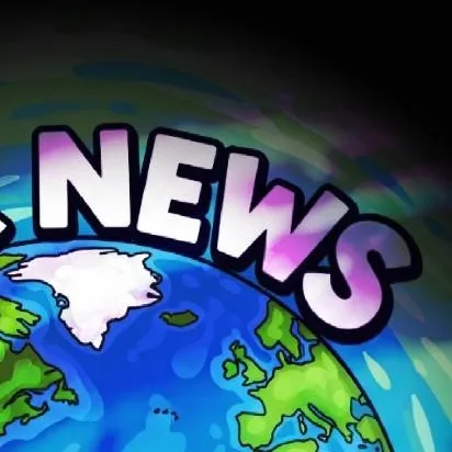 chat with ai character: 🌐🍓🌎Rox News🌎🍓🌐