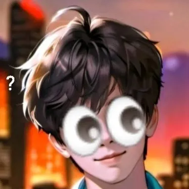 chat with ai character: ???