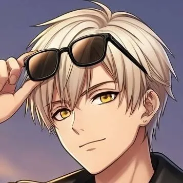 chat with ai character: 🍫Evan
