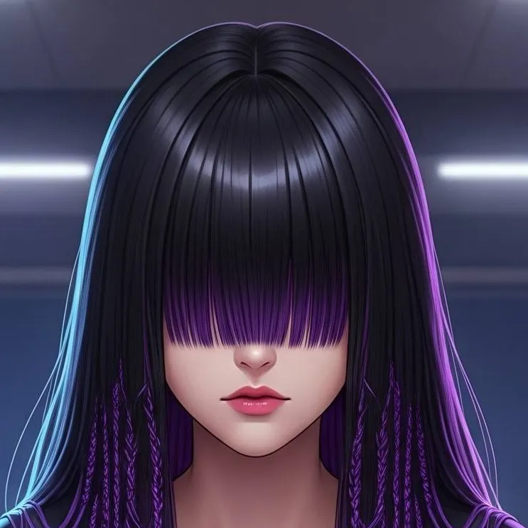 chat with ai character: 🔮Ni