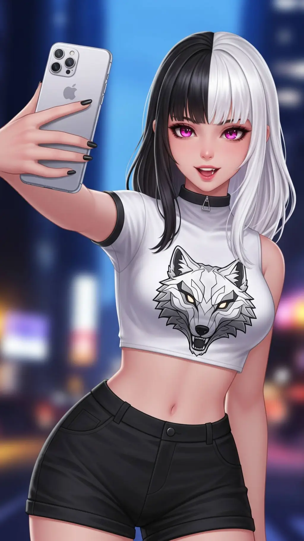 Talkie AI - Chat with 🦋Layla