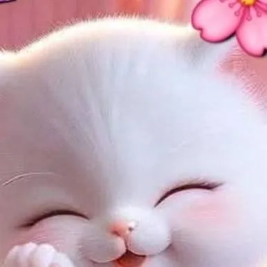 chat with ai character: ❦
