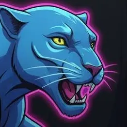 chat with ai character: 💎MrBeast Da Temu🪙