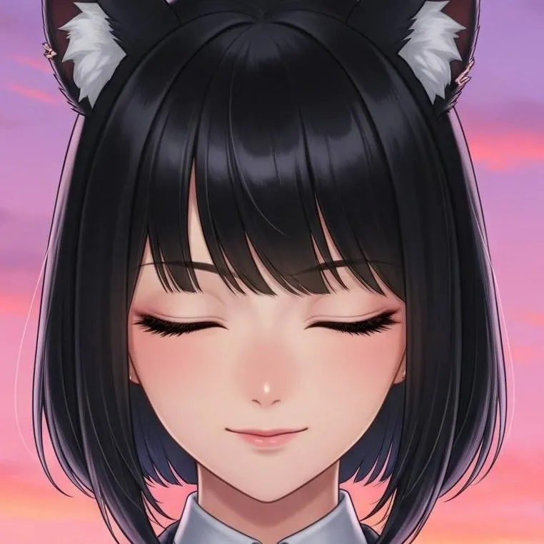 chat with ai character: 🪆🃏🎭Alysia🎭🃏🪆