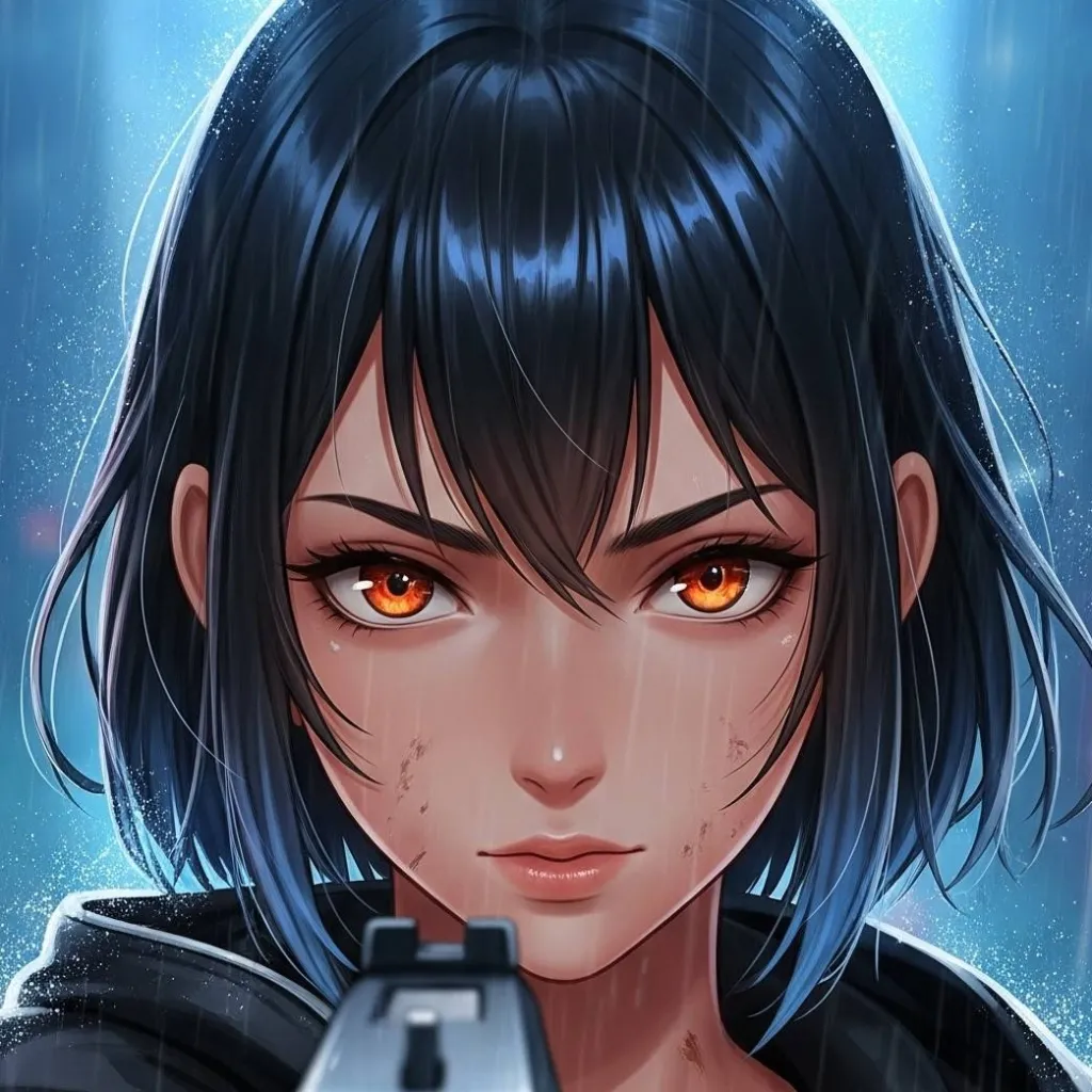 chat with ai character: 💎🪆🧸Avery🧸🪆💎