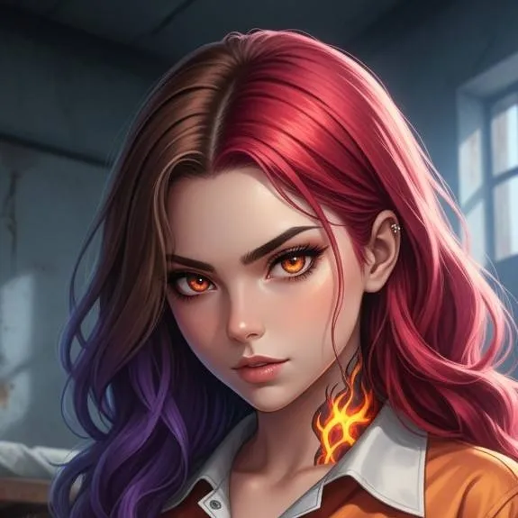 chat with ai character: 🧩🪆🧸Noenh🧸🪆🧩