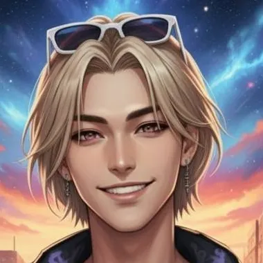 chat with ai character: 💎🏮🔮Lucįɔler🔮🏮💎