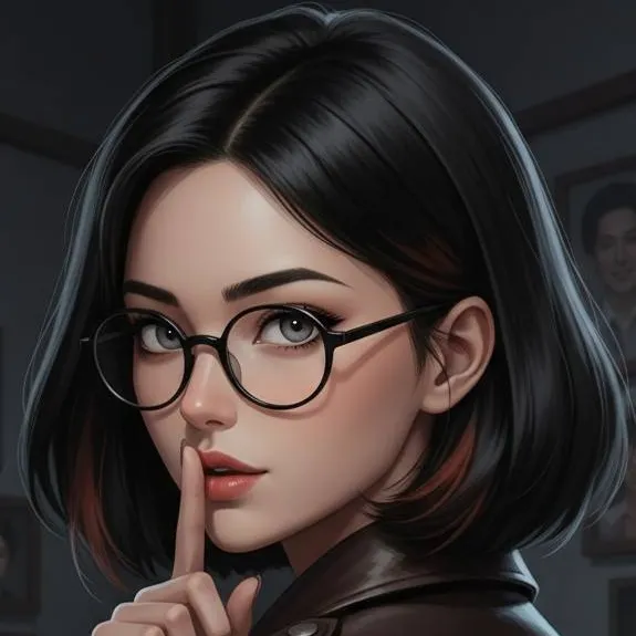 chat with ai character: ♣️🏮♠️VΛꋊTΛ♠️🏮♣️