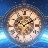 chat with ai character: 🕒Time⏳️Machine🕞 [1