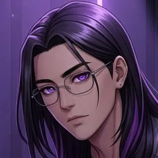 chat with ai character: ◆Ryder◆